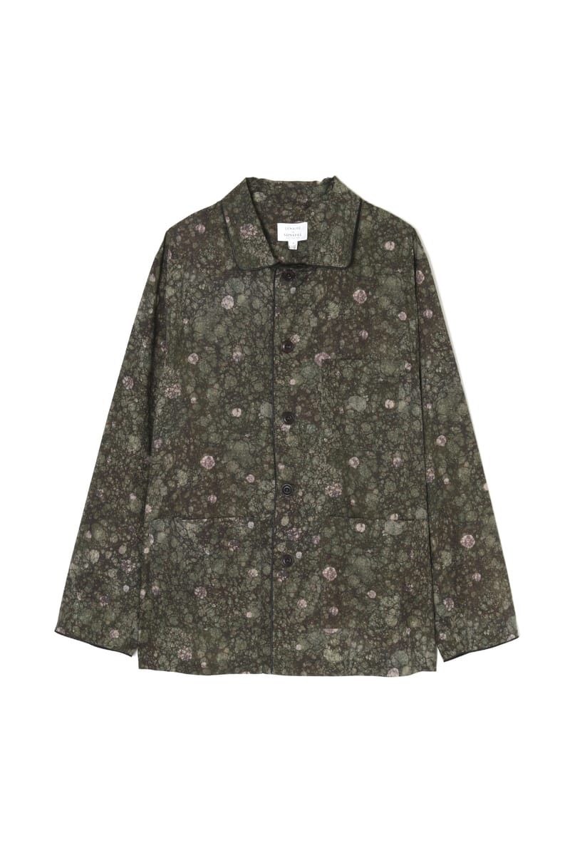 新品 LEMAIRE x SUNSPEL ルメール サンスペル Tシャツ M LEMAIRE x