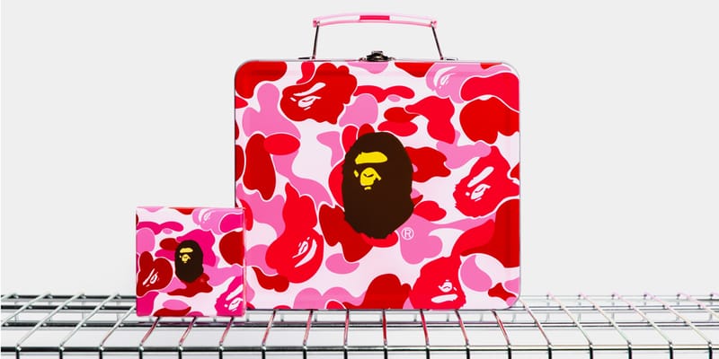 tw-bape-a-bathing-ape-