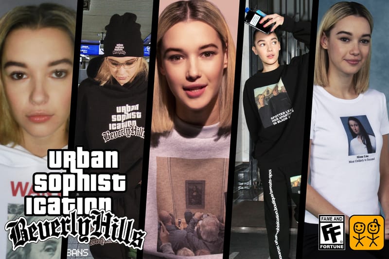 限定価格セール!】 Sarah Snyder アメリカモデル 私物 トリエス