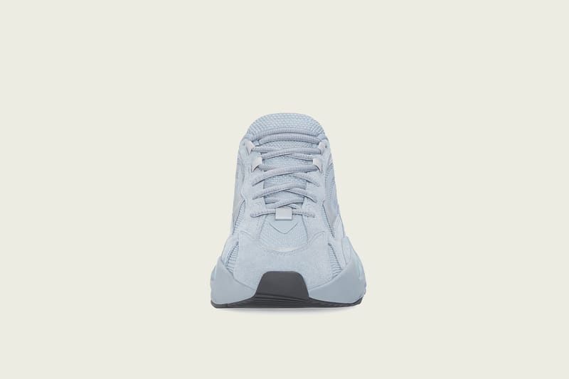 Adidas yeezy shop hospital blue net