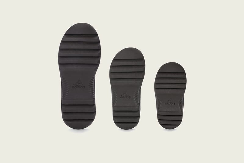 NEW adidas Yeezy Desert Boot Rock | Men's Size 14 | EG6462