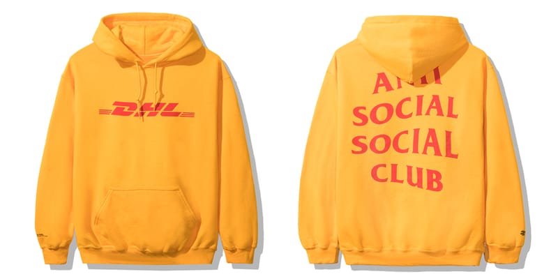 anti-social-social-club-dhl-