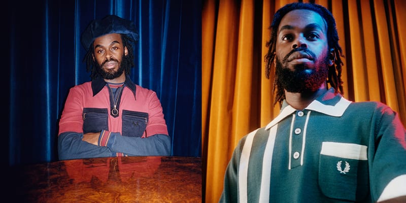 fred-perry-nicholas-daley2019-