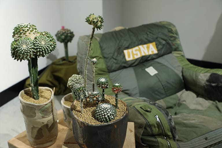 インタビュー：ドクターロマネリ | Hypebeast.JP