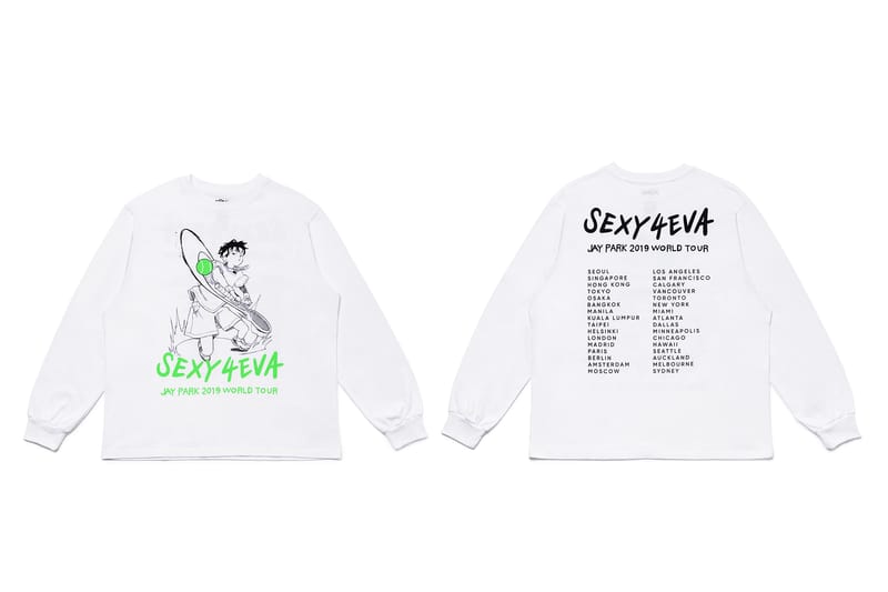 ゲリラセール Hip hop 版画アート jay-z y2k ヒップホップ レア ゲリラセール Hip hop 版画アート jay-z y2k ヒップホップ レア