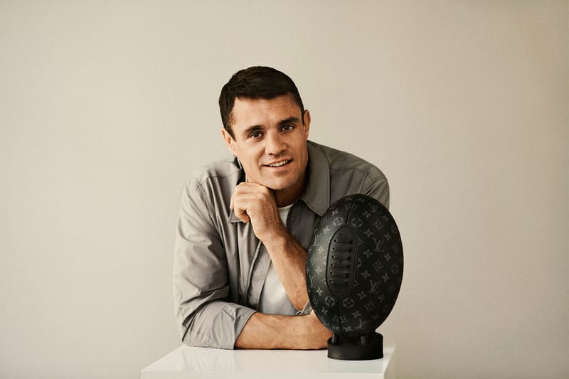 louis-vuitton-dan-carter-rugby