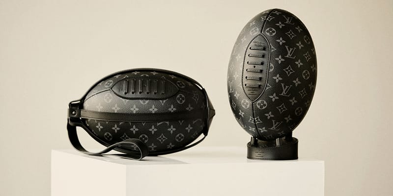送料無料 通販 louis-vuitton-dan-carter-rugby ラグビー ボール