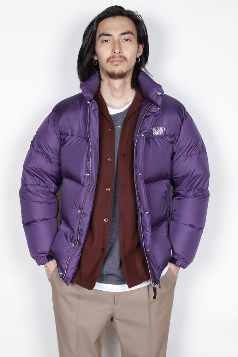 WACKO MARIA - WACKO MARIA 星柄 アウター 42 WACKO MARIA 星柄 アウター 42