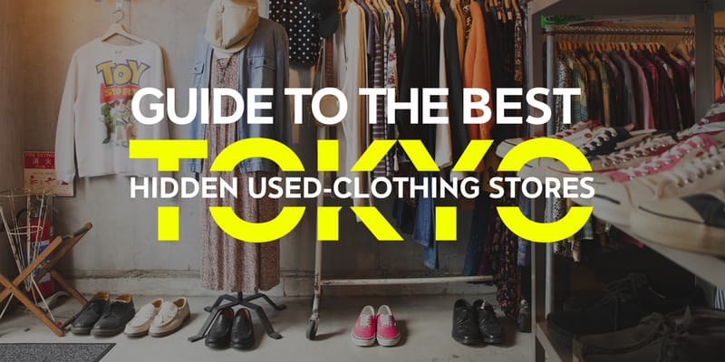 Guide-to-Tokyo’s-Best-Hidden-