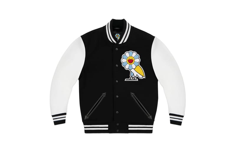 ドレイクの手がけるOVOが青山にアジア圏初となる旗艦店をオープン