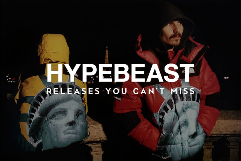 adidas×Palace　ユベントス　トレーニング　ロナウド着用モデル ユベントスがアディダス x パレスとのトリプルコラボキットを公開