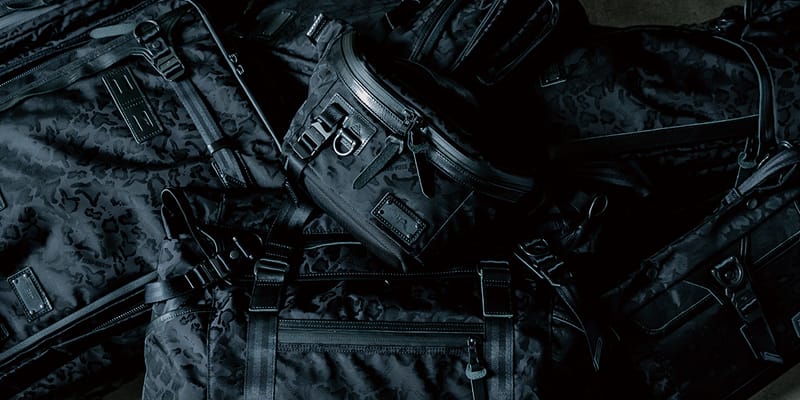 【美品】Master-piece 20th limited edithion 黒 美品】Master-piece 20th limited edithion 黒