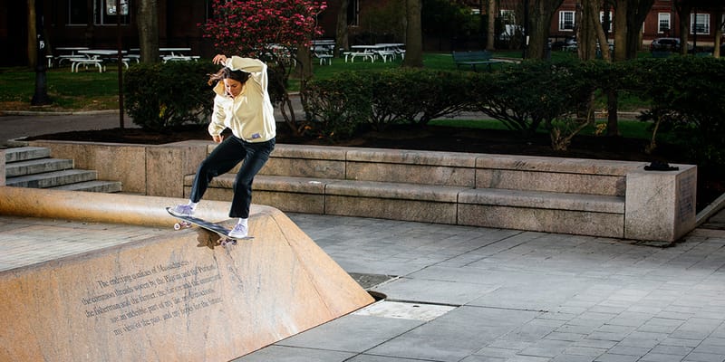 nora-vasconcellos-adidas-