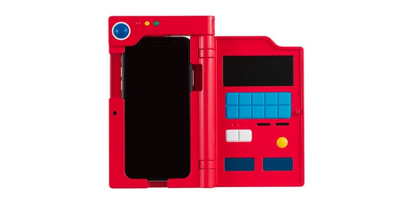 スマートフォン本体 pokepoke@ premium-bandai-reveals-a-
