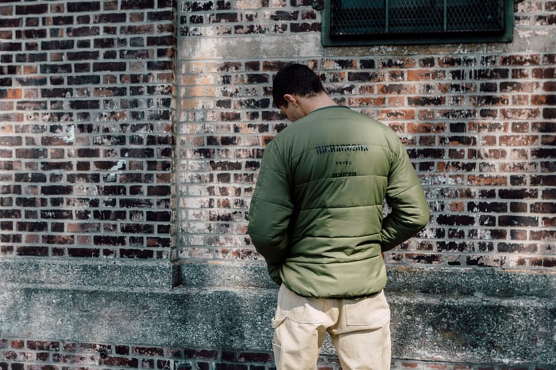 supreme リチャードソン Richardson ビーチタオル ジムサウナー supreme リチャードソン Richardson ビーチタオル ジムサウナー