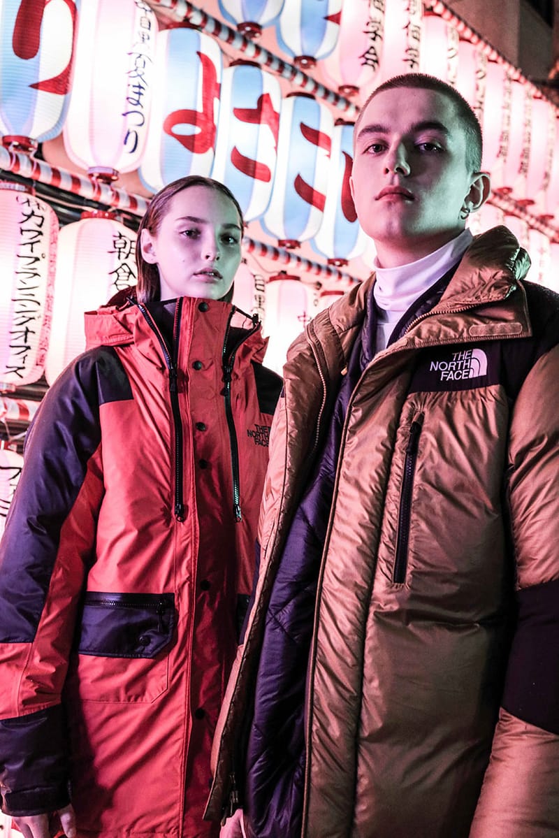 STAY DRY IN A DOWNPOUR -RAIN COLLECTION for young explorers-