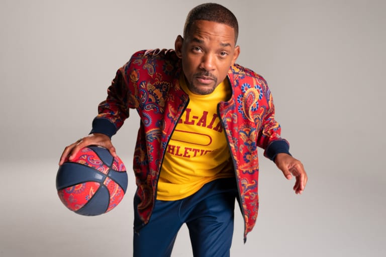 will-smith-fresh-prince-bel-