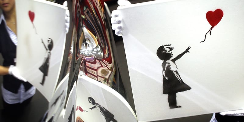 TW-banksy-royksopp-melody-a-m-