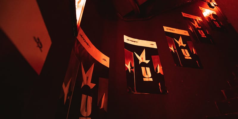 hypebeast-magazine-launch-