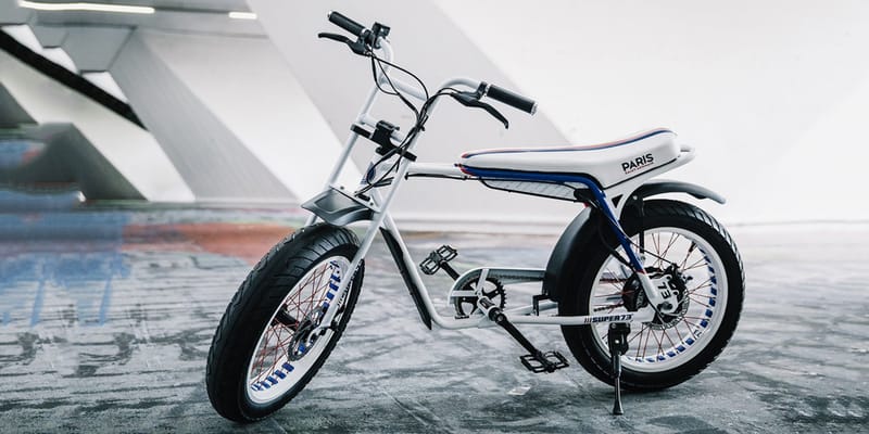 パリ　サンジェルマン 20/21 パリ・サンジェルマン 3rd NIKE ＜ OKAフットボール