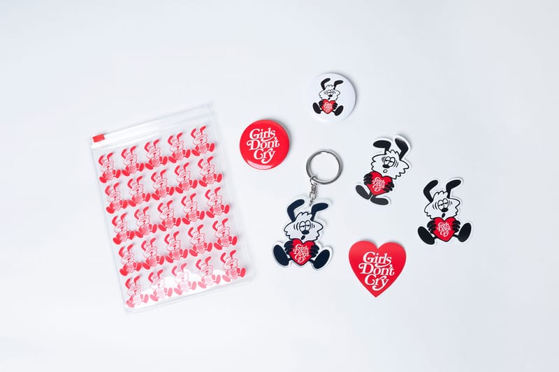 verdy 個展カタログ　未開封品 meet-vick-project-verdy-art-
