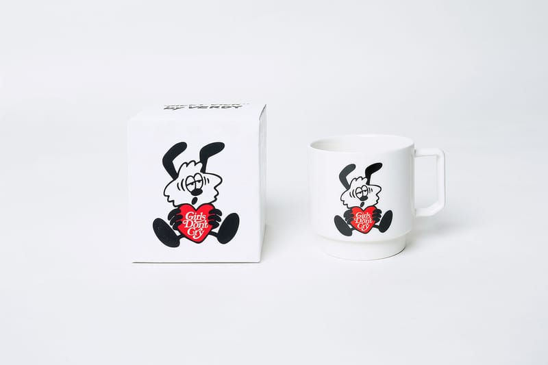 ヴェルディが初の個展を香港で開催 | Hypebeast.JP