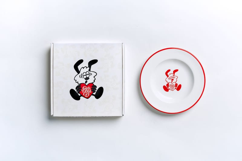 ヴェルディが初の個展を香港で開催 | Hypebeast.JP