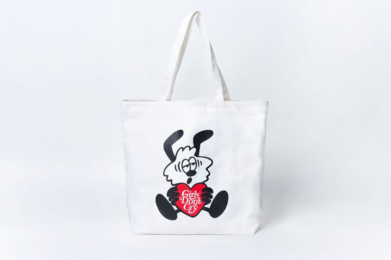 verdy 個展カタログ　未開封品 ヴェルディが初の個展を香港で開催 | Hypebeast.JP
