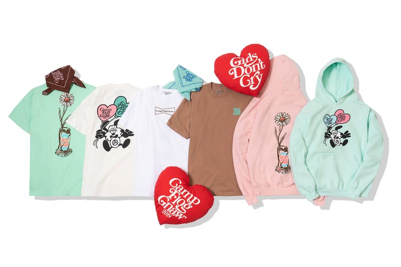 VERDY - Page 21 | Hypebeast