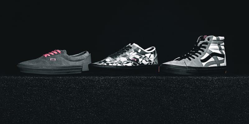 TW-vans-zhao-zhao-year-of-the-