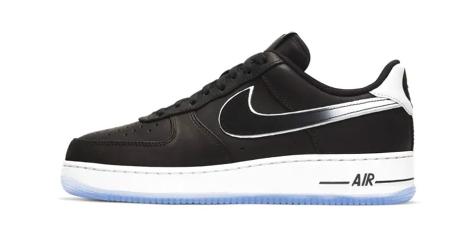 are air force 1 true to size