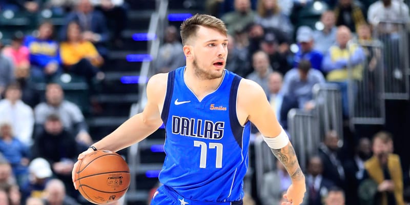 luka-doncic-signs-nike-jordan-