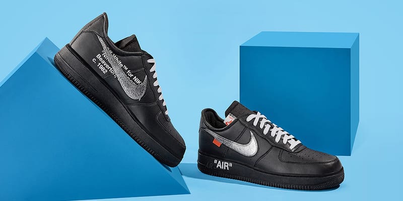 most-valuable-resale-sneakers-