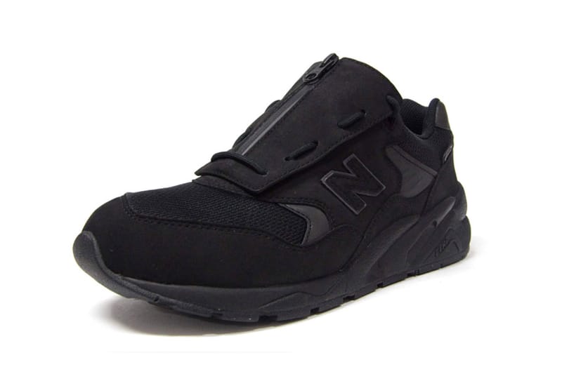 【廃盤】ミタスニーカー限定 New balance 580 GORE-TEX New Balance MT580 