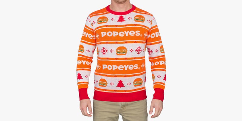 popeyes-chicken-sandwich-ugly-