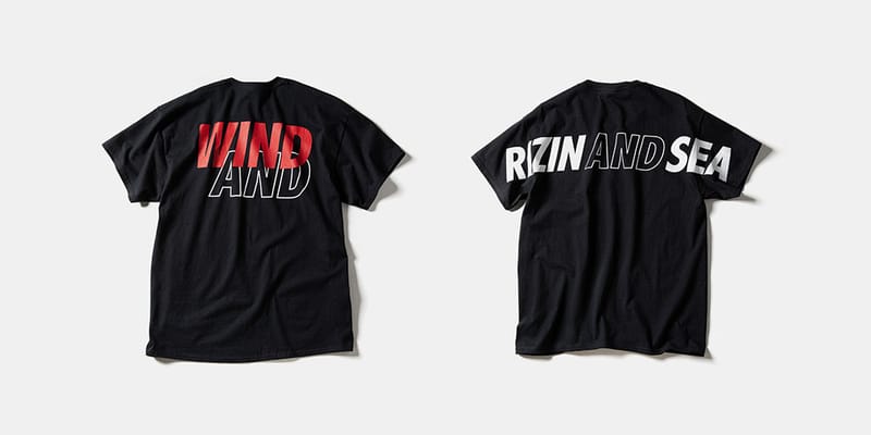 レビュー高評価商品 ライジンがウィンダンシーなどを招聘したスペシャルアイテムを トップス