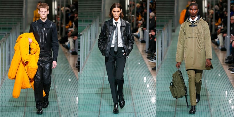 1017-alyx-9sm-fall-winter-2020