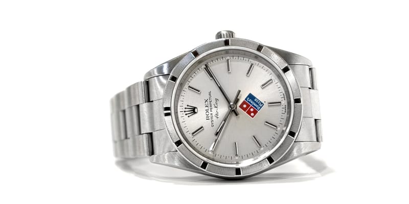 TW-rolex-watch-price-increase-