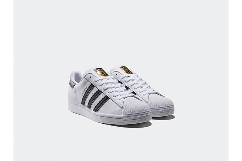 Adidas us shop international shipping 50