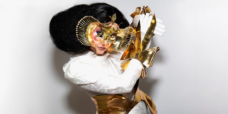 bjork-microsoft-ai-powered-