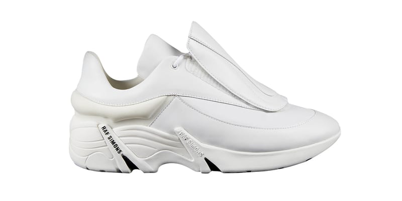 raf-simons-runner-fall-winter-