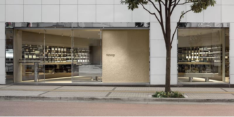aesop-shinjuku-opens-tw.jpg?w=