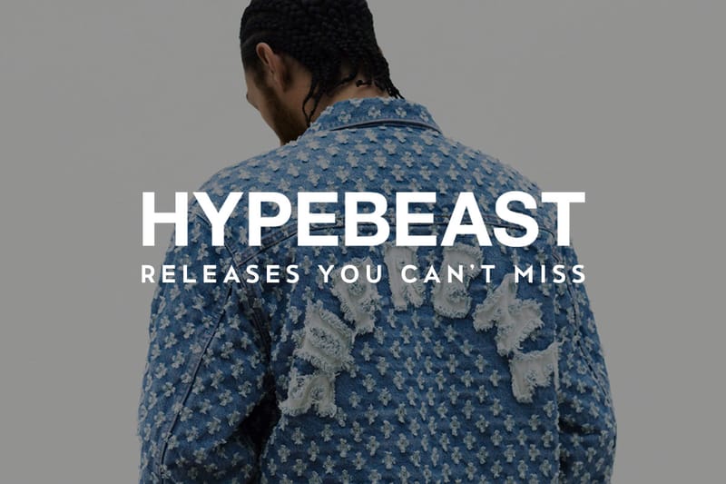 シュプリーム x オレオが早くもオークションサイトに登場 | Hypebeast.JP