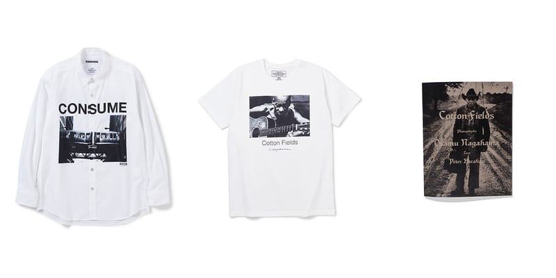 neighborhood-osamu-nagahama-