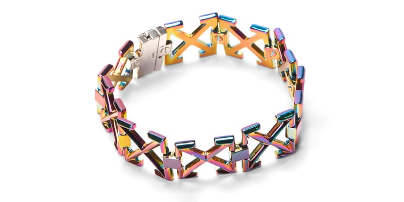 off-white-iridescent-arrows-
