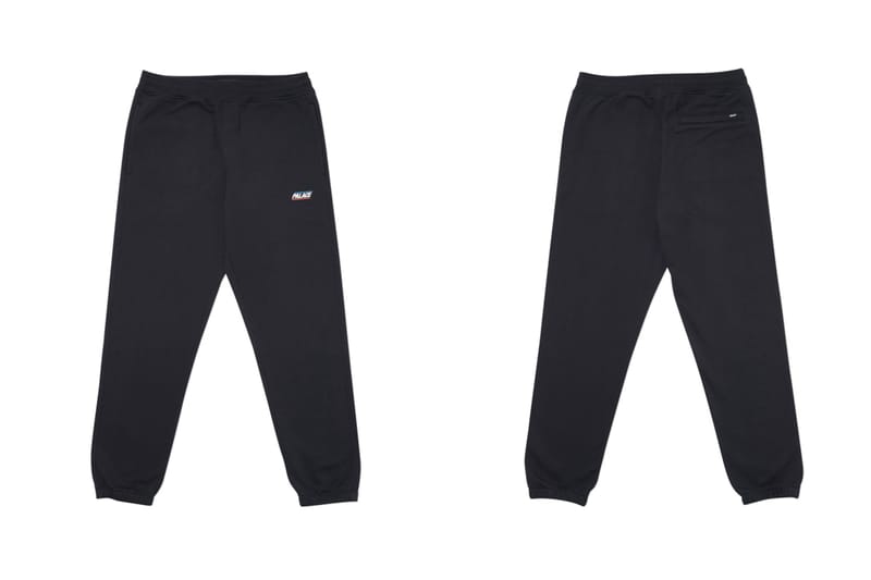 パレス 2020年春コレクション発売アイテム一覧 - パンツ