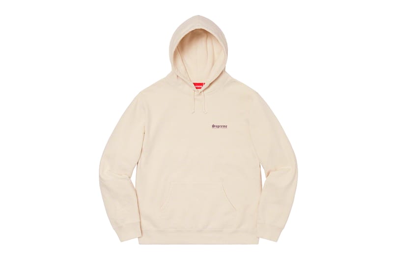 Supreme - 【supreme】シュプリーム2020 メタロゴ ロンT白 Mの+