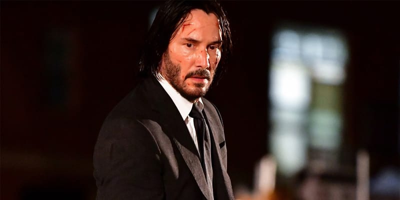 tw-the-matrix-4-keanu-reeves-