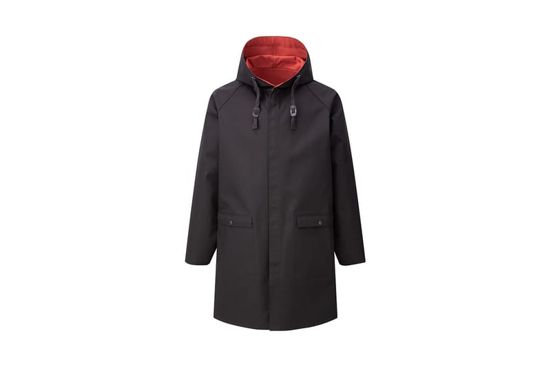 jwアンダーソン 2020ss 春夏 ベージュ トレンチコート jwアンダーソン 2020ss 春夏 ベージュ トレンチコート