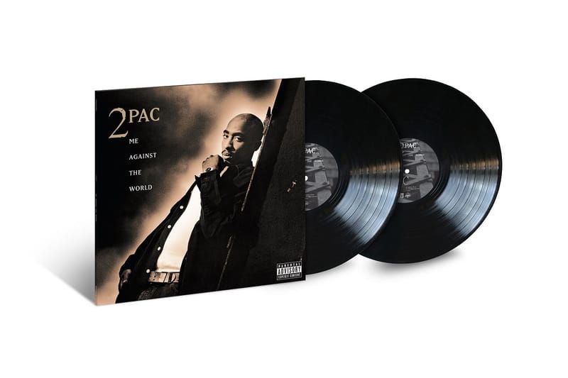 Alan Sorrenti アルバム 2枚セット 廃盤 入手困難 - 洋楽